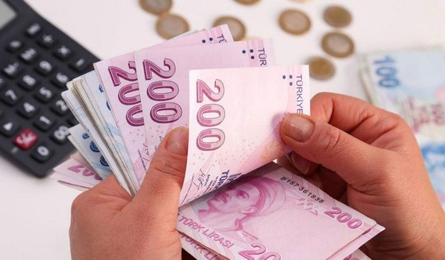 Salı Günü Başlayacak, Cuma Günü Bitecek! Başvuru Yapanlar 7000 TL Ödeme Alacak! Son Dakika