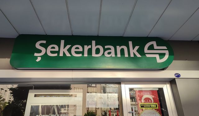 Şekerbank 2022 Promosyon Ödemesi Ne Kadar, Nasıl Alınır?