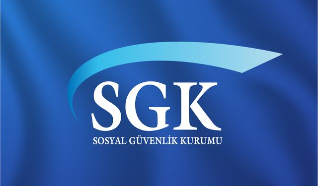 SGK'dan Son Saniye Kararı! 3 Emekli Maaşı Almak Mümkündür...1 Ekim 2008 Tarihine Dikkat!