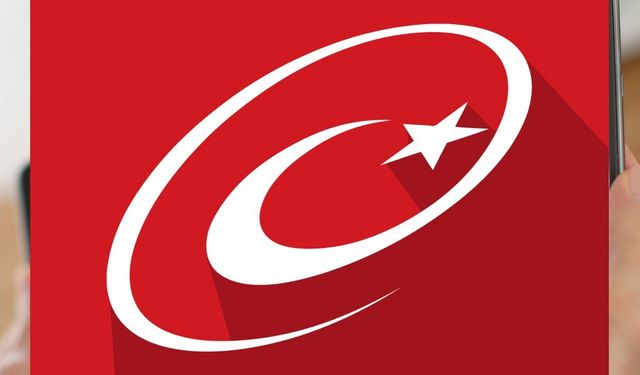 T.C. Kimlik Numarasına Göre Ödeme Yapılacak! Son Rakamı 0-2-4-6-8 Olan Vatandaşlara 11.250 TL Ödeme…