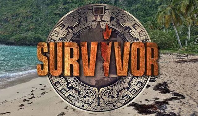 Survivor 2 Mart 2022 Dokunulmazlık ödülünü kim kazandı? 2 Mart Survivor All Star eleme adayı kim?