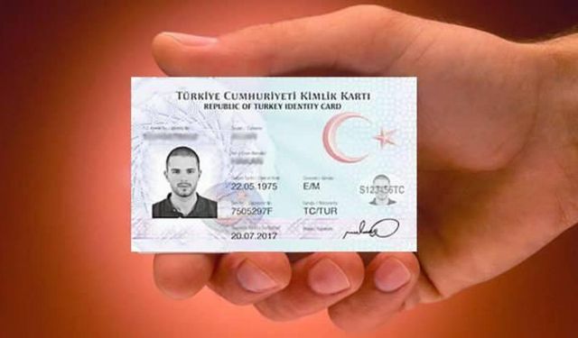 T.C Kimlik Numarası İle Müracaat Eden Herkesin Hesabına 5 Bin TL İle 10.000 TL Arasında Ödeme Yapılıyor