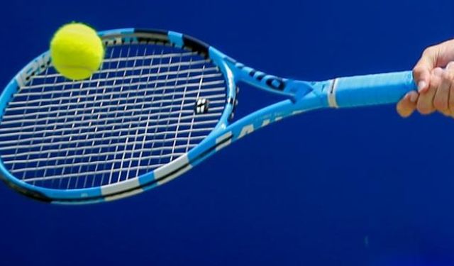Rusya Tenis Takımı Etkinliklerinden Men Edildi Ancak Oyuncuların Turlara Katılmasına İzin Verildi