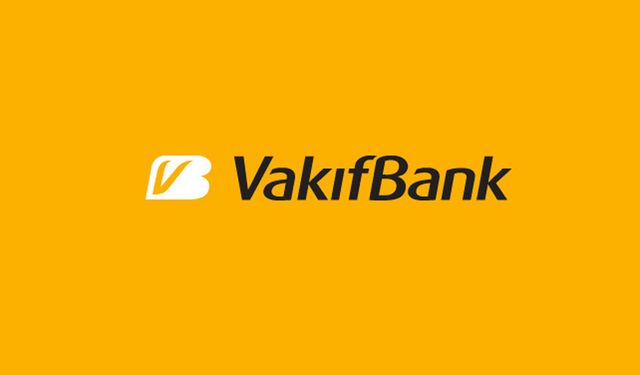 Vakıfbank Nakit İsteyenlere 0.49 Faizle İmkan Sağlayacak! Hemen Sonuç Alınacak