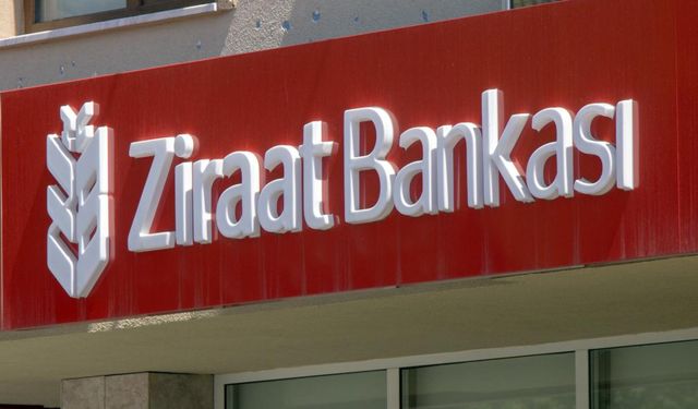 Ziraat Bankası Emekli Promosyon Miktarı Değişti! Emekli Maaşı Alanlara Müjdeli Haber