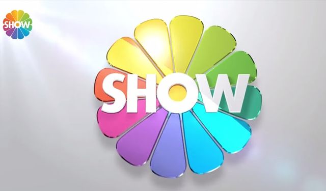 Show TV Dizisi İçin Final Kararı Çıktı