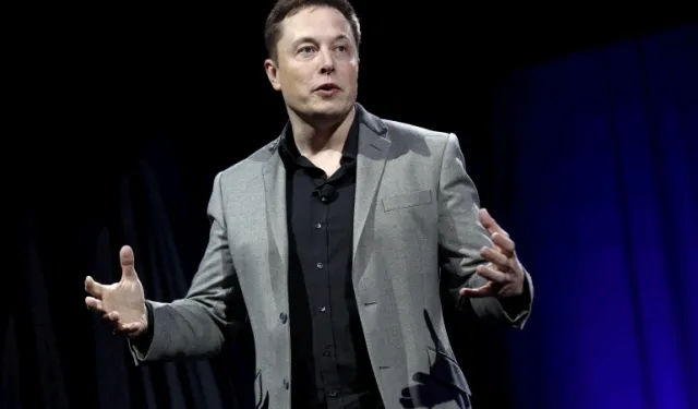 Elon Musk'ın Twitter Anlaşması İfade Özgürlüğü ve Dezenformasyon Tartışmasını Kışkırttı