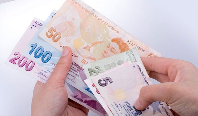 Bankamatik kartı olanlara iyi haber geldi! 15.000 TL ödeme için son şans duyurusu yapıldı