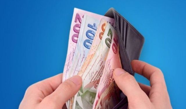 Bankakartı olanlar dikkat! Nakit isteyenler için son gün belli oldu: 2000 TL üzeri ödeme alın!