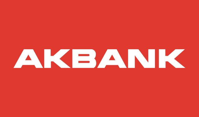 Akbank'tan Ev Hanımlarına Ramazan Bayramı İçin 7500 TL Tutarında Faizsiz İhtiyaç Kredisi!