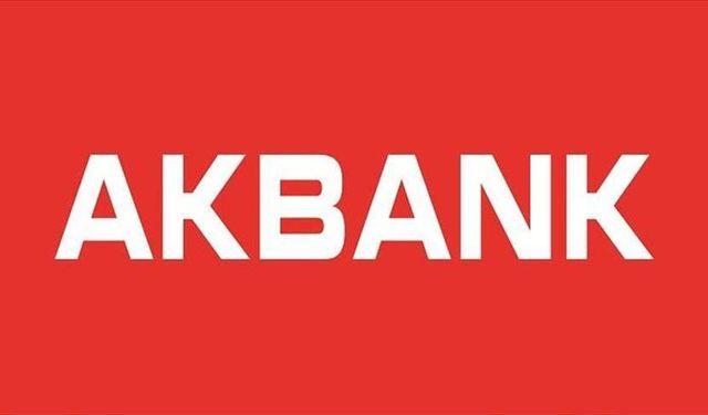 Akbank'tan 1000 TL! Hediye Kampanyası Detayları Neler?