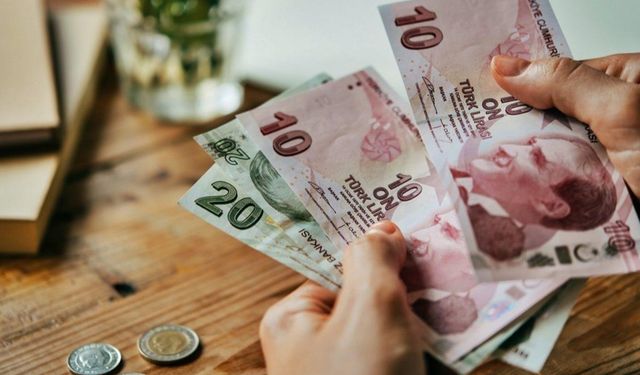 Bu bankalar İşi Biraz Abartı! 50000 TL'yi Anında Veriyorlar Üstelik 90 Gün Boyunca 1 TL Dahi Ödemek YoK