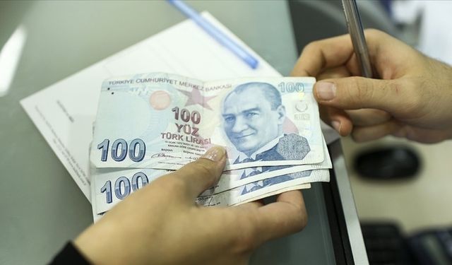 Banka Hesaplarına 10.000 TL Ödemeler Bayrama Kadar Sürecek! Nakit İhtiyacına Hemen Çözüm Önerisi Geldi