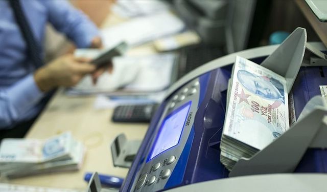 Tek Başına 10.000 TL Ödemeler Hesaplara Yatıyor! Bankadan Açıklama Geldi, Nakit İsteyenler Başvuru Yaparak Alıyor