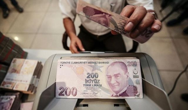 ING Banka Uğramadan Borçlarımı Ödeyemiyorum Demeyin! Masrafsız ve Faizsiz Borç Para Dağıtıyor!