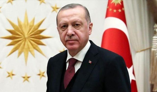 2022’de 6 Aylık Enflasyon Oranı Yüzde Kaç Olacak? Emekliler Temmuz'da Ne Kadar Zam Alacak?