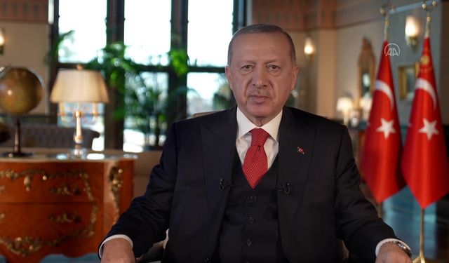 Cumhurbaşkanı Erdoğan Bankalara Ayar Verdi! Kredi Çekmek İsteyenlere Peş Peşe Müjdeli Haberler Geldi