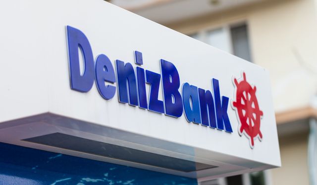 Denizbank 10.000 TL Ödeme Veriyor! Kimliğinize Bakın! Yaşınız Tutuyorsa Hemen Ödeme Alın