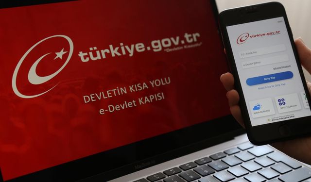 Emekliye müjde! Nakit ihtiyacı olanlara 3000 TL ve 5 bin 500 TL ödeme verilecek! İşte bayram parası hakkında!