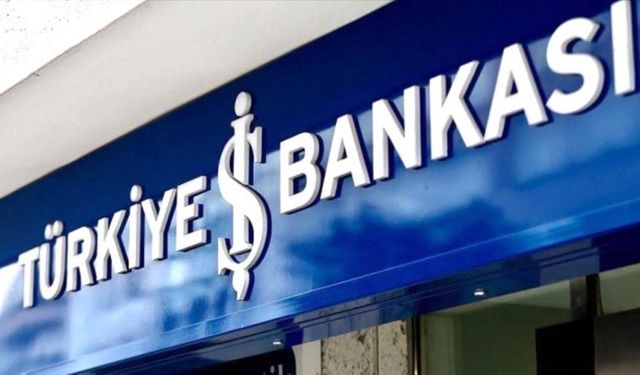 İş Bankası İş Cep Uygulamasından TC Kimlik Numarasına Göre 5000 TL Ödeyecek! Nakit isteyenlere müjde