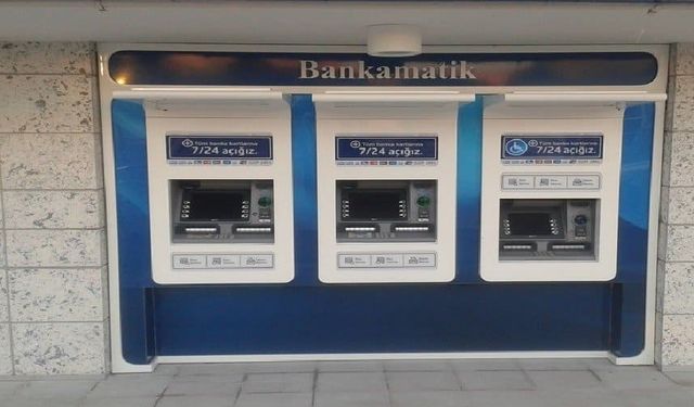 İş Bankası'ndan Gençlere Şahane Kampanya! Katılım Sağlayana Online Alışverişlerde Koşulsuz 25 TL Hediye!