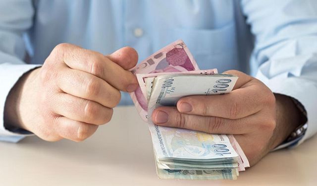 Kiracılara Kamu Bankalarından Dev Destek: Tam 5000 TL Anında Hesaplarına Aktarılacak!