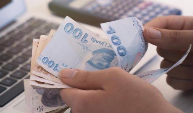 Ziraat Bankası duyurdu! 13.000 TL İçin şart istemeden hesaplara yatmaya başladı