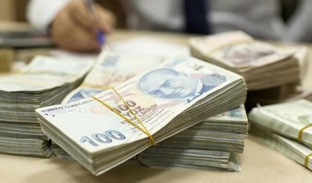 Bayram Parası 10.000 TL Oldu! PTT ve Ziraat Bankası Üzerinden Çekilecek