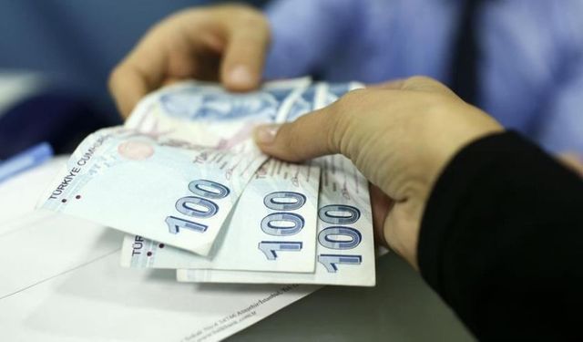 Kamu Bankalarından 400.000 TL Nakit Ödeme Haberi Geldi, Müracaatlar Başlıyor , Anında Ödenecek! 