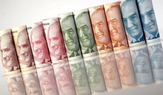 Ziraat Bankası, Vakıfbank, Halkbank ve PTT 4000 TL Ödeme Yaptı! Almayanlar Var