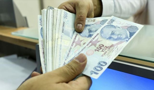 Ramazan Bayramı İçin Yardım Parasını Kamu Bankaları Verecek! 5000 TL Ödenecek