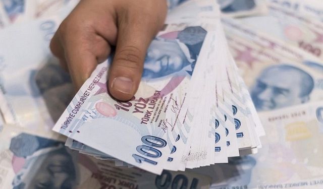 Bankamatik kartı olanlara duyuru: Banka üzerinden 12.000 TL ödeme verilecek