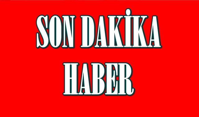 Son Dakika: O Banka Yüzde 0. 49 Faiz Oranı İle Devlet Destekli Nakit Ödeyeceğini Açıkladı