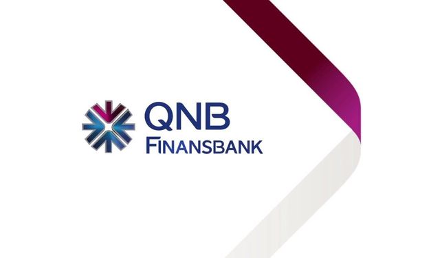 QNB Finansbank SMS Atan Müşteriler ile Kendi Hesabı Olan Kişilere 22.000 TL Ödeme Yapacağını Açıkladı