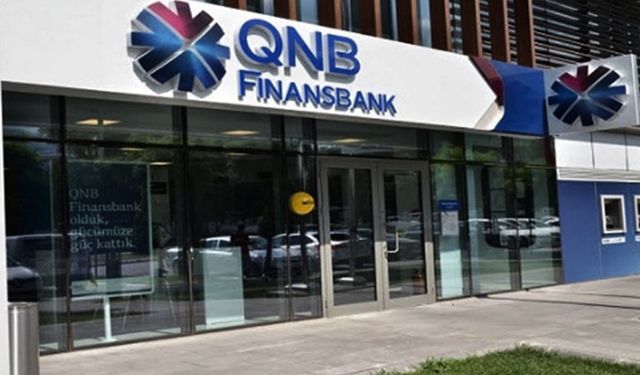 QNB Finansbank Başlattı! 3 Banka Daha Arkasından Geliyor, Vatandaşların Zor Durumunu Gören 4 Banka 40.000 TL Ödeyecek