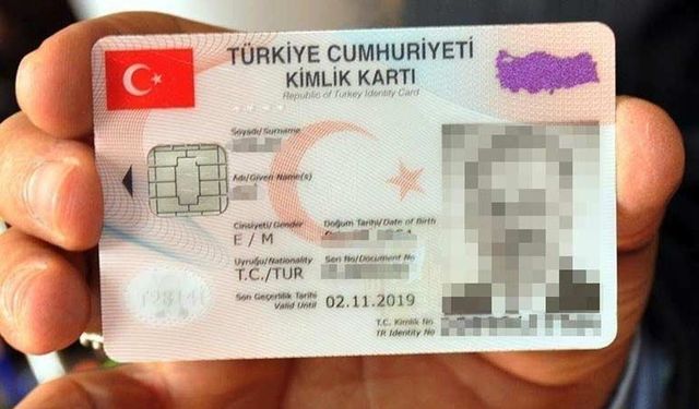 TC kimlik numarasına göre 13250 TL ödeme hesaplara yattı!