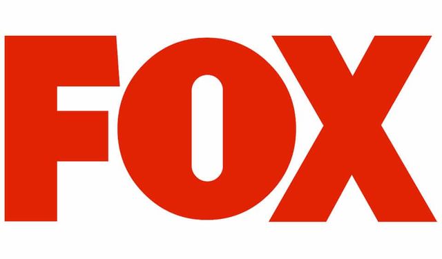 Fox TV 6 Dizi Müjdesi Verdi