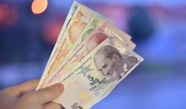 Kara Listede Olanlar İçin Toplantı Yapıldı! Kamu Bankalarından Ödemeler Alınacak!