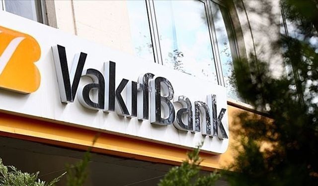 Vakıfbank 7000 TL Ödeme Yapıyor! Kimlik Numarasına Göre Anında Başvurabilirsiniz