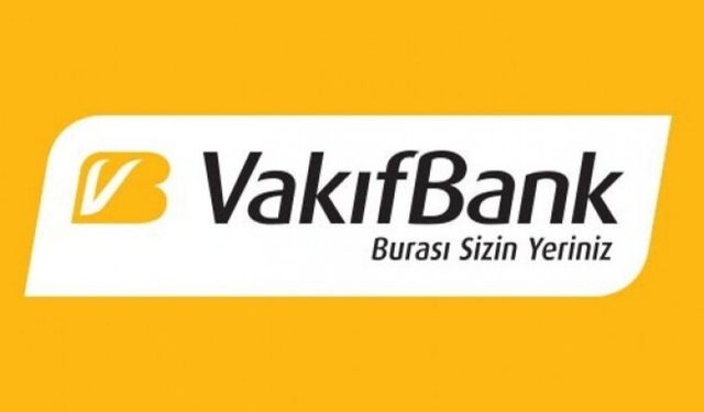 Vakıfbank kampanyasında Ramazan öncesi nakit kullanacakların ödemeleri Kurban sonrası olacak! Müjdeli haber yayınlandı