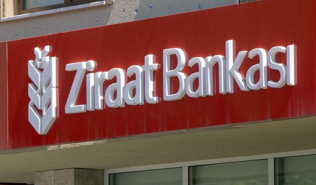 Ziraat Bankası'ndan Satılık İkinci El Araba İlanları! En Pahalıdan En Ucuza Listenin Tamamı! 