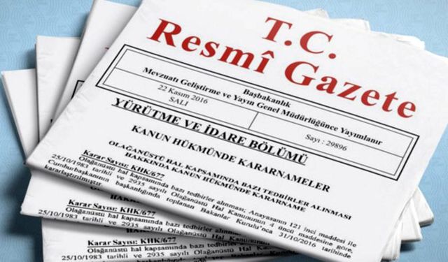 EYT İçin Yeni Formül Masada! Emeklilik Yolu Açılıyor: 7200 ve 9000 Gün Çözümü