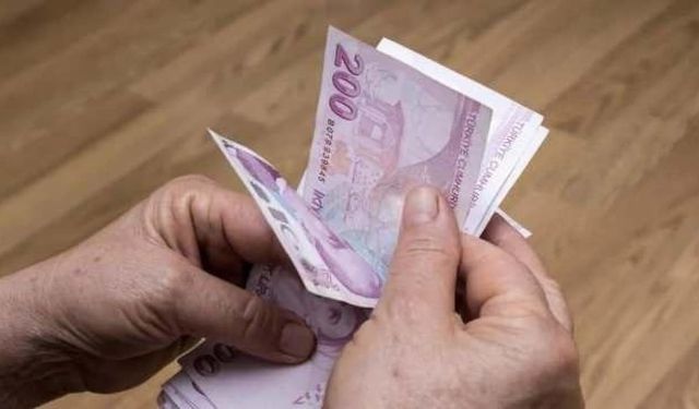 Emlak Katılım Bankası, O Faiz Oranından Taşıt Finansman Desteği Sağlıyor!