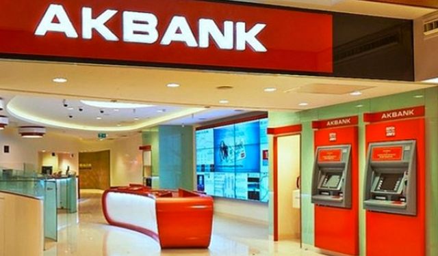 Akbank Mayıs Ayı İhtiyaç Kredisi Faiz Oranları Düştü! 36 Ay Vadeli Hesaplamada Rahatlatan Tablo