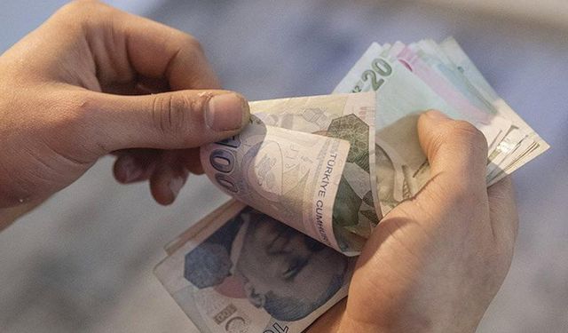 Garanti Bankası ve Akbank Duyurdu: Düşük Faizli İhtiyaç Kredisi ve Yüksek Limitli İpotekli Kredi Verilecek