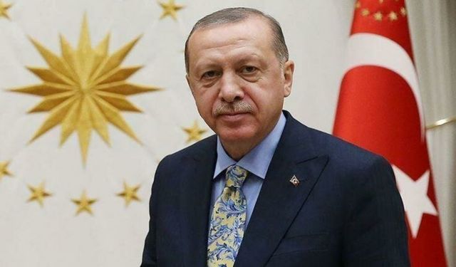 Cumhurbaşkanı: En Düşük Emekli Maaşı Ne Kadar Olacak? Belli Oldu!