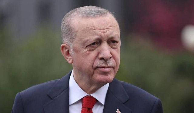 Erdoğan'dan Peş Peşe Açıklamalar: TEB, Finansbank, İşbank, ING Bank 0.89 ile 0.99 Faiz Oranı İle Konut Kredisi Veriyor