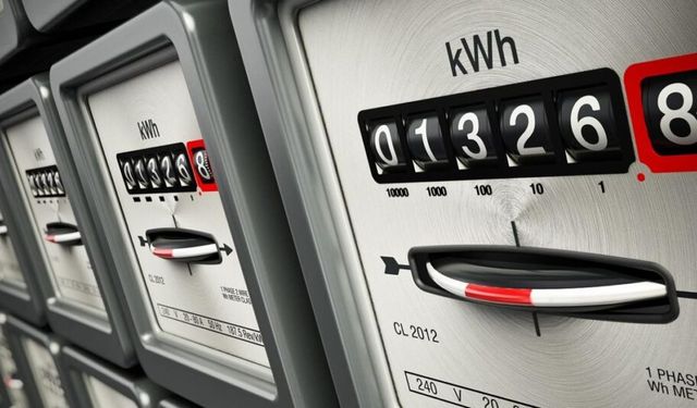 Tarih Verilerek Açıklandı: Elektriğe Büyük Zam Yapılacak! 