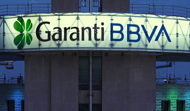 Garanti BBVA Tarafından Verilecek Promosyona Dair Detaylar Belli Oldu! 4000 TL Promosyon Duyurusu Heyecanlandırdı!