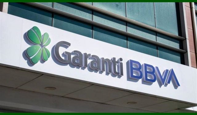 Asgari Ücretle Ay Sonunu Getiremiyorsanız Anında Garanti BBVA ATM'lerine Gidin ve 6000 TL Alın!